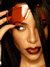 Aaliyah - She was one in a million