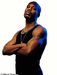 DMX