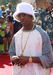Ja Rule