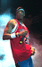 Jay-Z