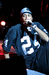 Ludacris
