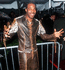 Busta Rhymes