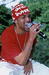 Craig David