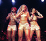 Destinys Child
