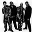 Dru Hill