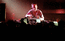 Fatboy Slim