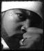 Ice Cube