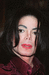 Jackson Michael
