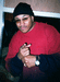 LL Cool J