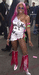 Lil' Kim