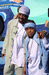 Lil' Bow Wow & JD