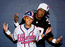 Lil' Romeo & Master P