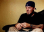 Limp Bizkit