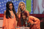 Destinys Child - moi lyubimchiki